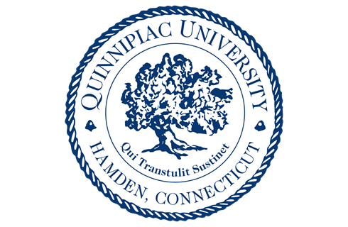 Quinnipiac University